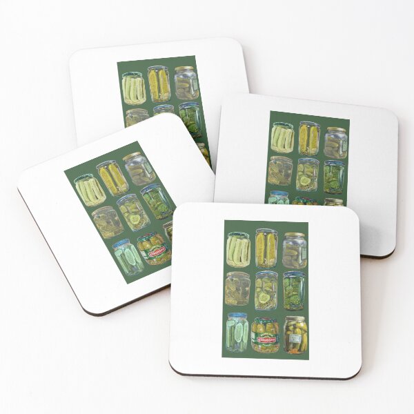 Item preview, pickles designed and sold by epitt.