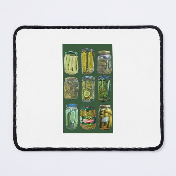 Item preview, pickles designed and sold by epitt.
