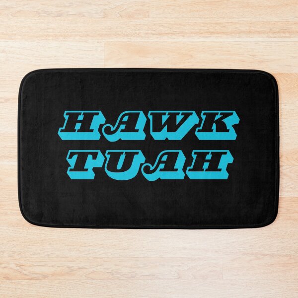 Item preview, Hawk Tuah designed and sold by ArtCraftLab.
