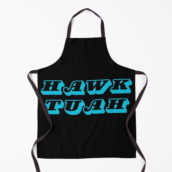 Artikelvorschau, Hawk Tuah entworfen und verkauft von ArtCraftLab.