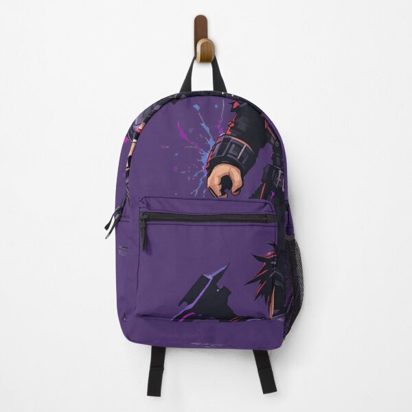 Item preview, Roblox Fantasy Avatar designed and sold by SignumShop.