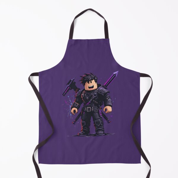Item preview, Roblox Fantasy Avatar designed and sold by SignumShop.