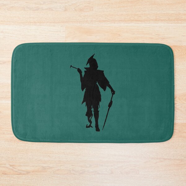 Item preview, Dragon Age: Neve Gallus designed and sold by firlachieldraws.
