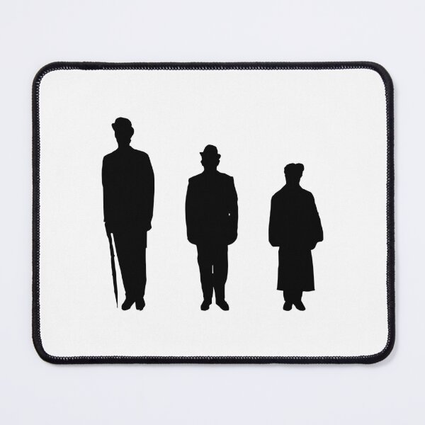 Item preview, Class designed and sold by ChickenFund.