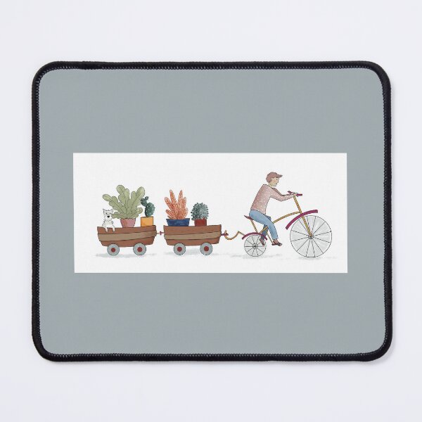 Item preview, Plant love designed and sold by Blankcanvasbym.