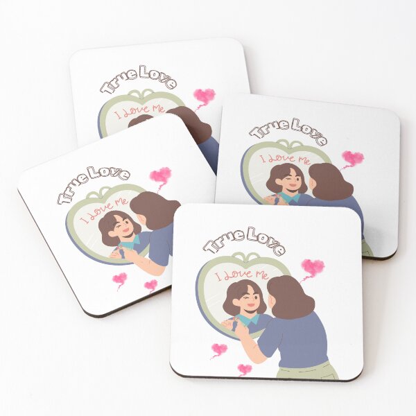 Item preview, true love designed and sold by DesignsbyFAJA.