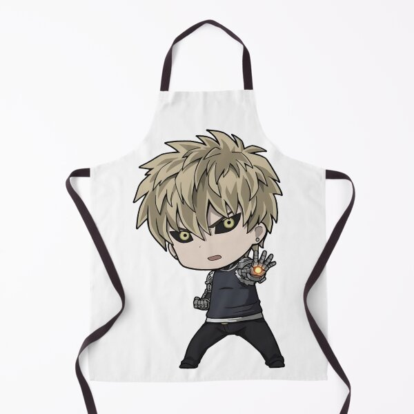 Item preview, Chibi powerful hero designed and sold by NAZHASHP.