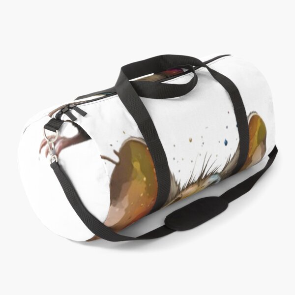Item preview, Ratón gracioso designed and sold by django727.