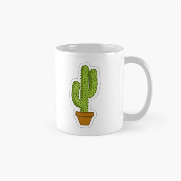 Item preview, prickly cactus designed and sold by JureR.