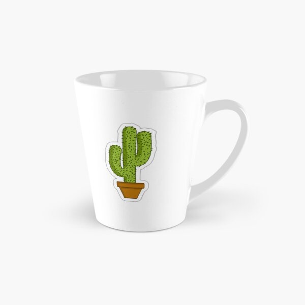 Item preview, prickly cactus designed and sold by JureR.