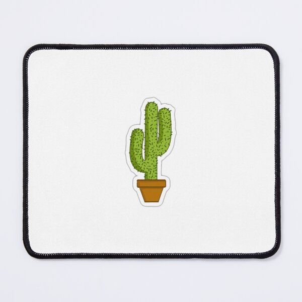 Item preview, prickly cactus designed and sold by JureR.