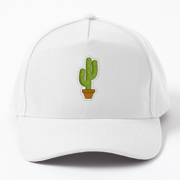 Vista previa del artículo con la obra «cactus espinoso», diseñado y vendido por JureR.