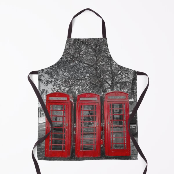 Item preview, Knaresborough Market Place designed and sold by Alisonchambers2.