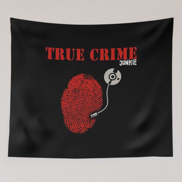 Item preview, fingerprint designed and sold by Rondeboy.