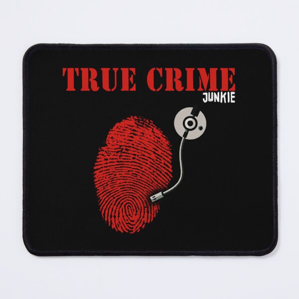 Item preview, fingerprint designed and sold by Rondeboy.