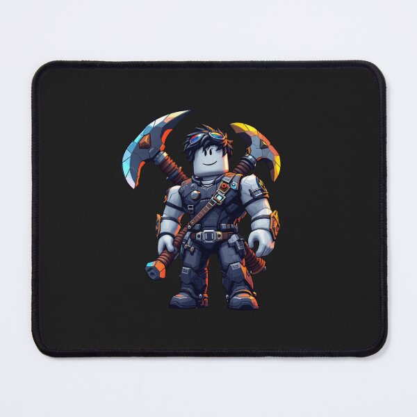 Item preview, Roblox Fantasy Avatar designed and sold by SignumShop.