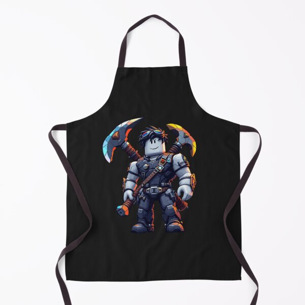 Item preview, Roblox Fantasy Avatar designed and sold by SignumShop.