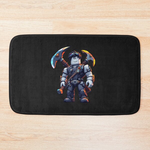 Item preview, Roblox Fantasy Avatar designed and sold by SignumShop.