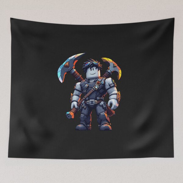 Item preview, Roblox Fantasy Avatar designed and sold by SignumShop.
