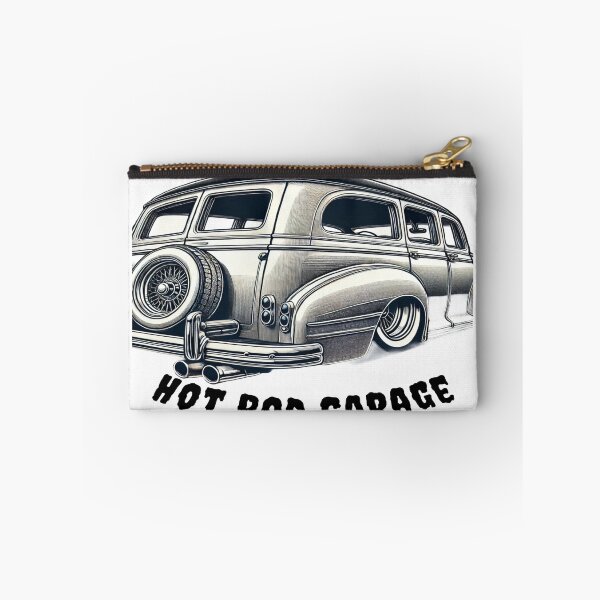 Item preview, Hot Rod Garage designed and sold by Fleetwood1994.