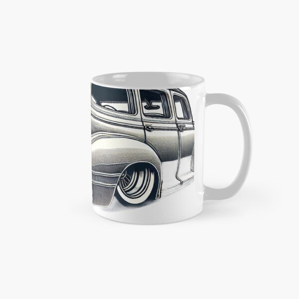 Item preview, Hot Rod Garage designed and sold by Fleetwood1994.