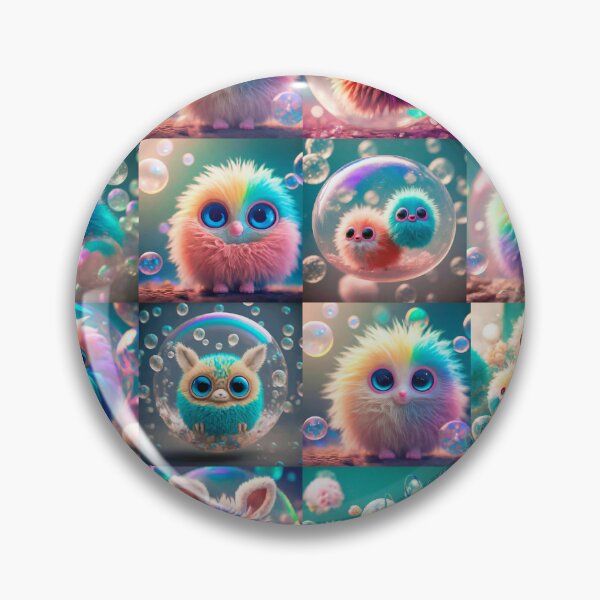 Item preview, Cuddle Cuties designed and sold by A-GEM-Allusions.