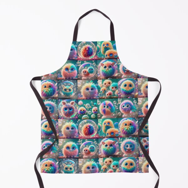 Item preview, Cuddle Cuties designed and sold by A-GEM-Allusions.