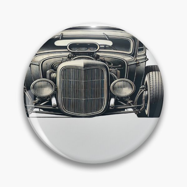 Item preview, Buy Hot Rod Garage Clothes Online designed and sold by Fleetwood1994.