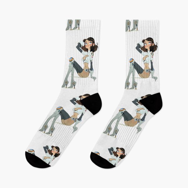 Item preview, Milky Way Muse designed and sold by Retro Type.
