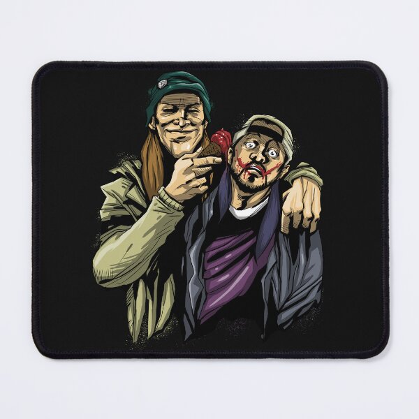 Item preview, Bob´s Smile designed and sold by Zascanauta.