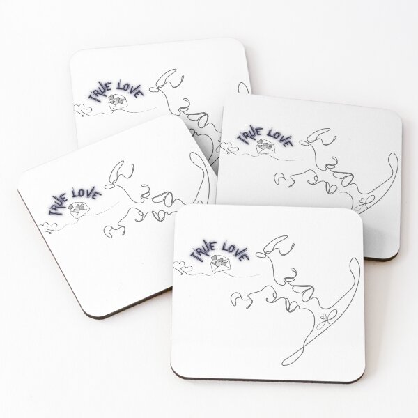 Item preview, love designed and sold by DesignsbyFAJA.