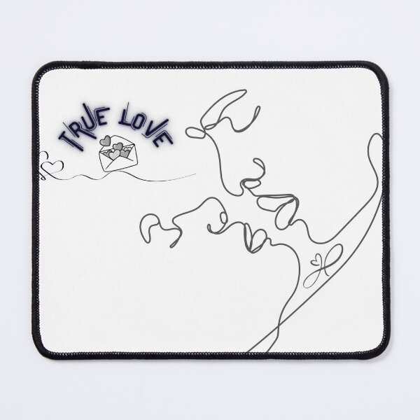 Item preview, love designed and sold by DesignsbyFAJA.