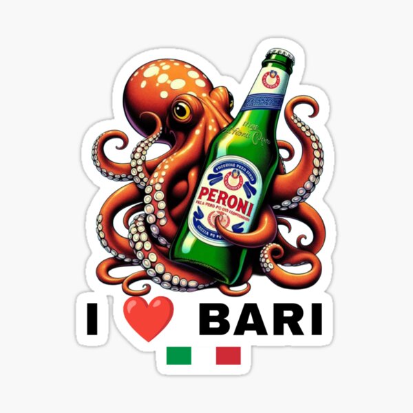Item preview, Bari i love you designed and sold by Seventonix.