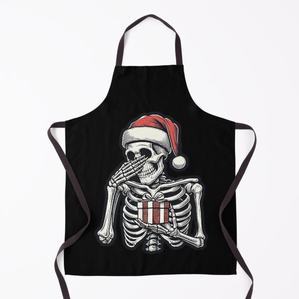 Item preview, No peeking designed and sold by zzz888.