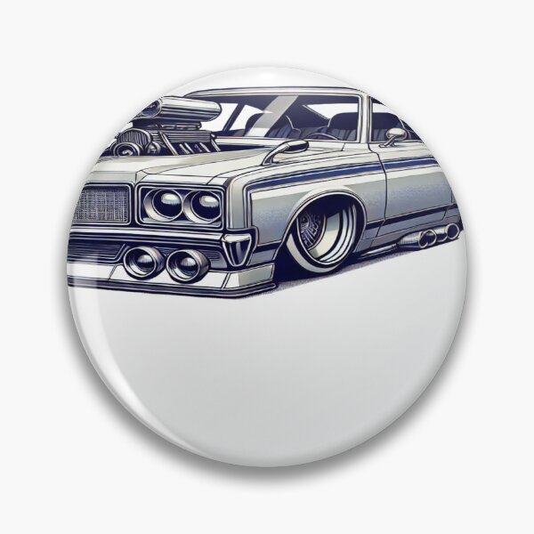 Item preview, Buy Hot Rod Garage Clothes Online designed and sold by Fleetwood1994.