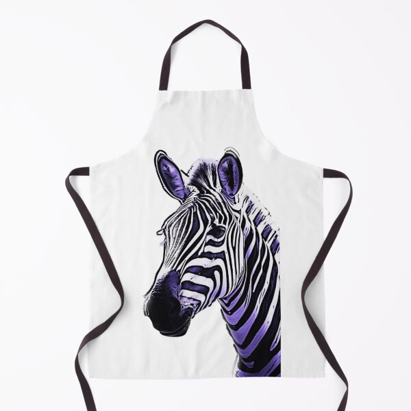 Item preview, Zebra designed and sold by Gentle40Winks.