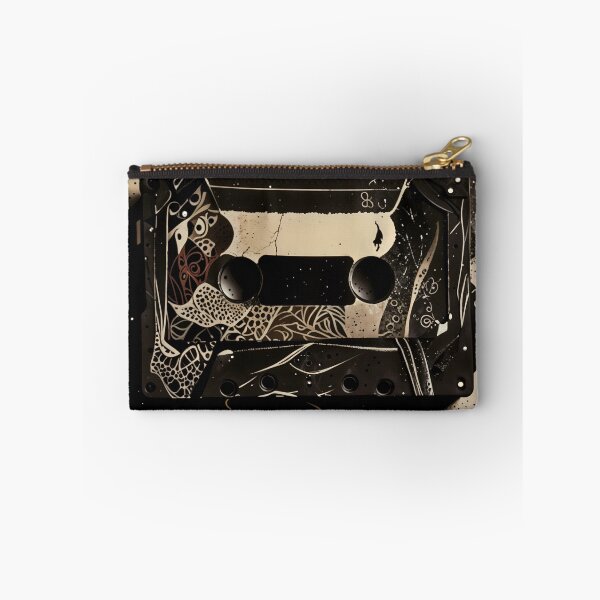 Item preview, Eternal song tape designed and sold by Yohansierra.