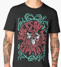 ELP Men's Premium T-Shirt
