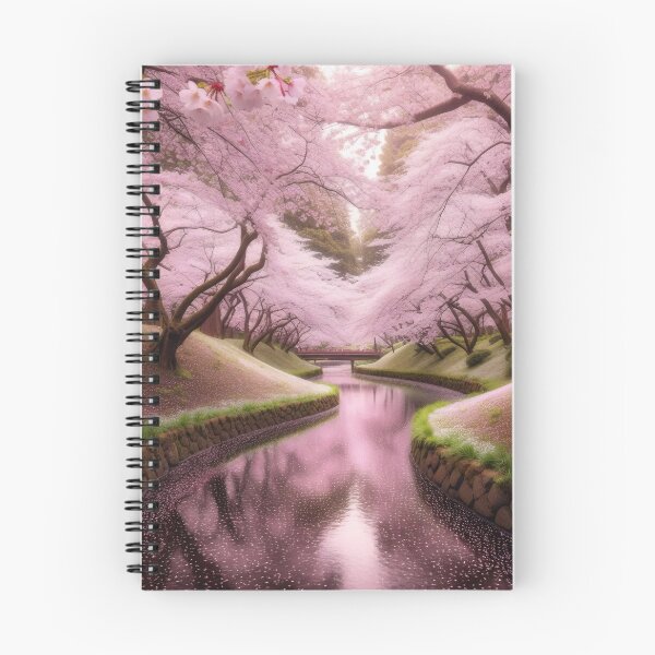 Item preview, Whispers Of Spring designed and sold by RW Art Prints.