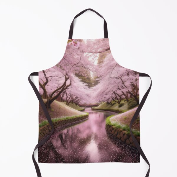 Item preview, Whispers Of Spring designed and sold by RW Art Prints.