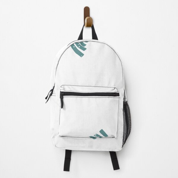 Item preview, Beautiful designed and sold by lotfi-JesusADAM.