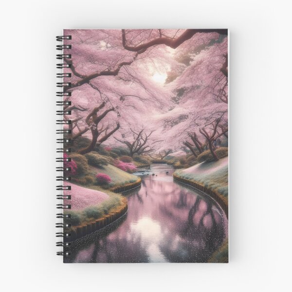 Item preview, Whispers Of Spring designed and sold by RW Art Prints.