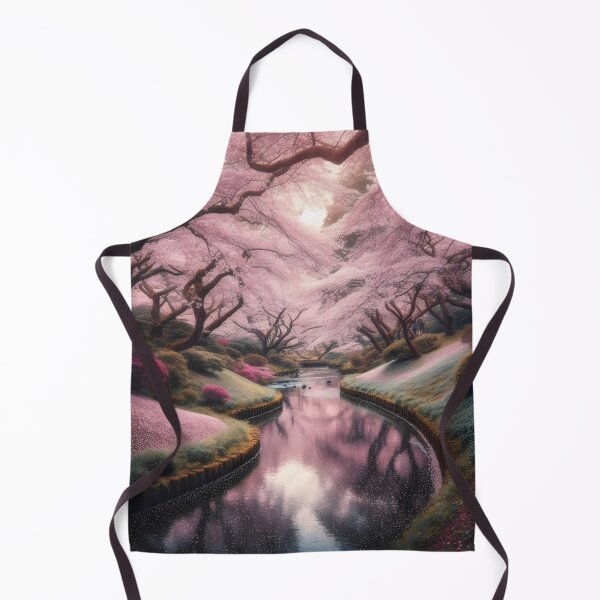 Item preview, Whispers Of Spring designed and sold by RW Art Prints.