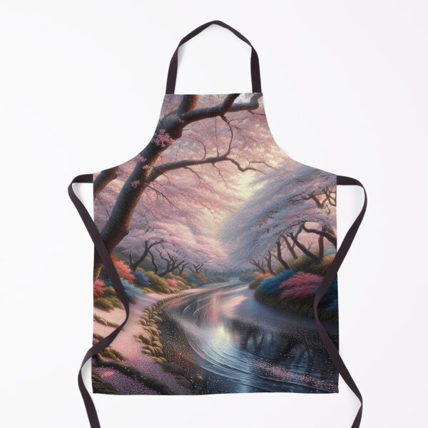 Item preview, Whispers Of Spring designed and sold by RW Art Prints.