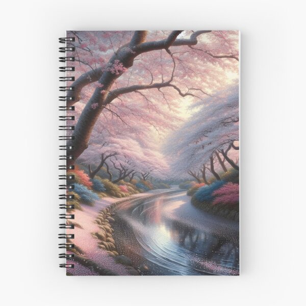 Item preview, Whispers Of Spring designed and sold by RW Art Prints.