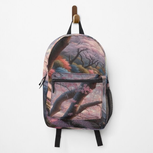 Item preview, Whispers Of Spring designed and sold by RW Art Prints.