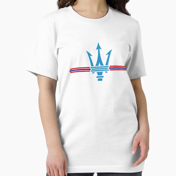 Item preview, Maserati Custom Logo designed and sold by Ford-Store.