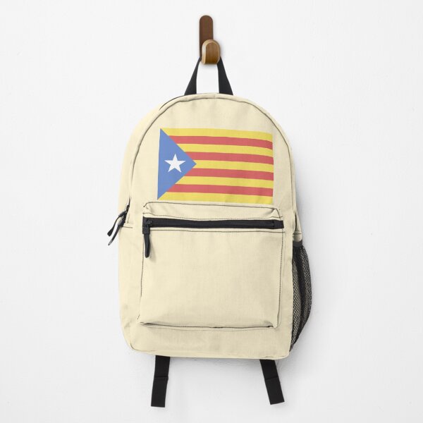 Item preview, Catalan Estelada designed and sold by Hariimiisu.