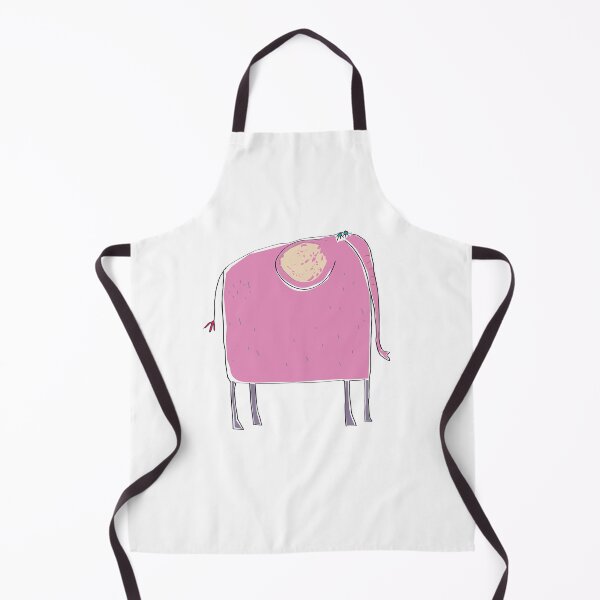 Item preview, Elephant designed and sold by Art by Stiff.