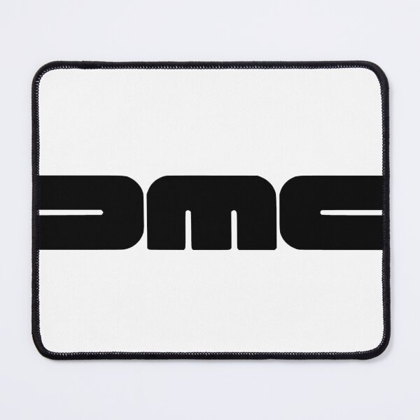 Item preview, DeLorean Motor Company Logo designed and sold by Ford-Store.